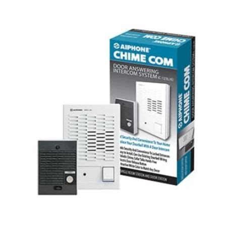 Intercom Sets