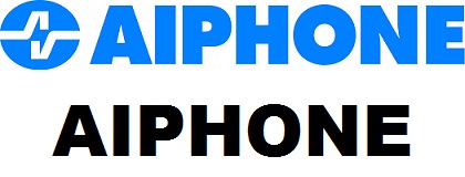 aiphone
