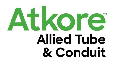 allied-tube-conduit