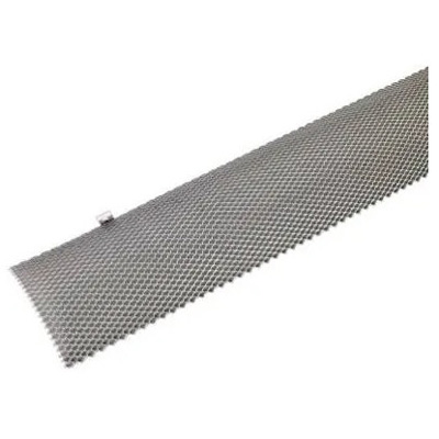 Gutter Guards