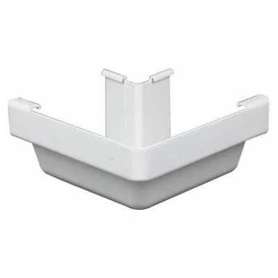 Gutter System