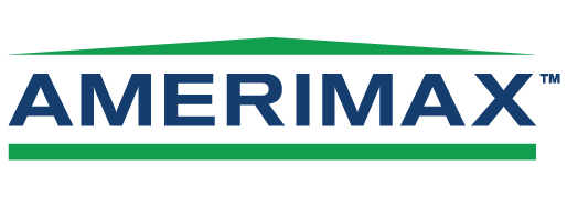 amerimax
