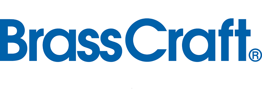brass-craft