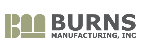 burns-manufacturing