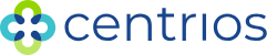 centrios