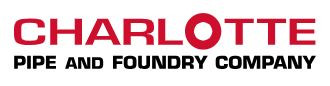 charlotte-pipe-foundry-company