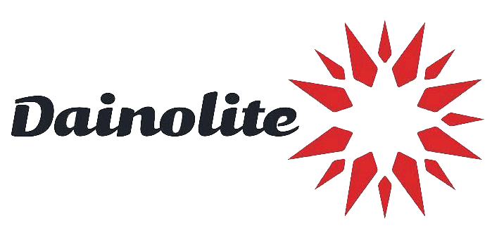 dainolite
