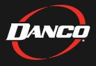 danco