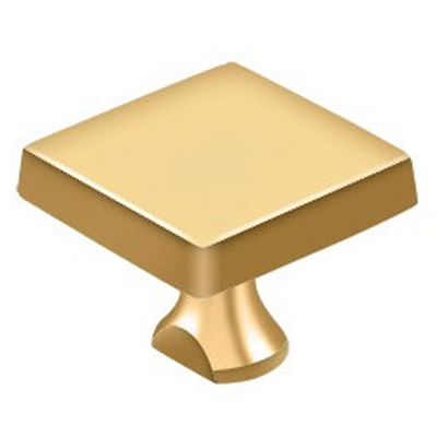 Cabinet & Drawer Knobs