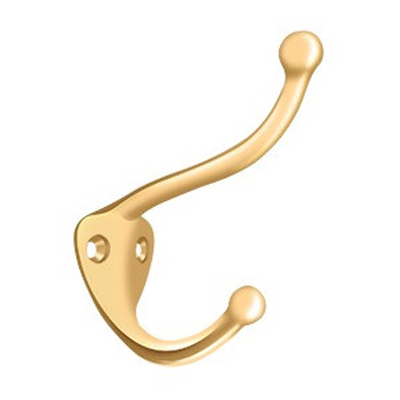 Hooks