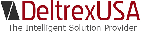 deltrex