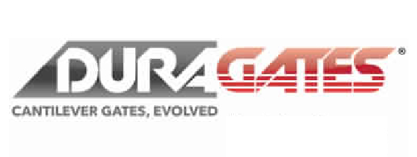 duragates