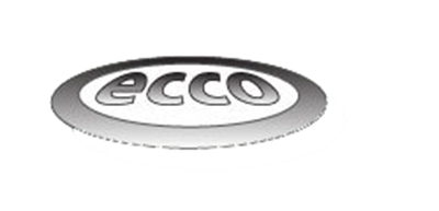 ecco