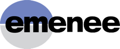 emenee
