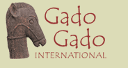 gado-gado-international