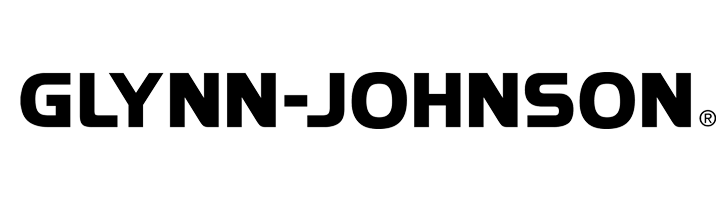 glynn-johnson