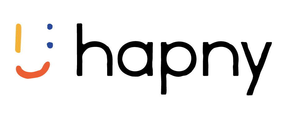 hapny-home