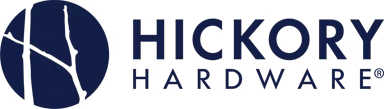 hickory-hardware
