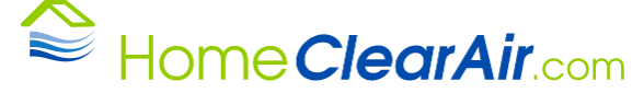 home-clear-air