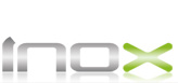 inox-unison