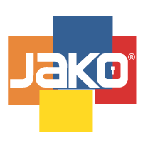 jako