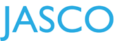 jasco