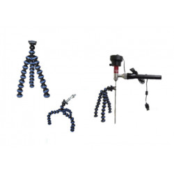 Tools & Hardware