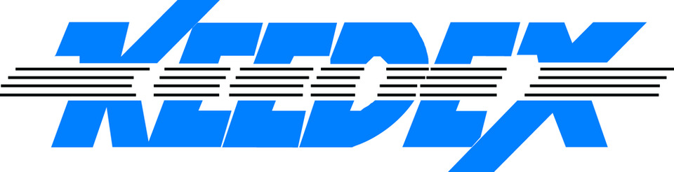keedex