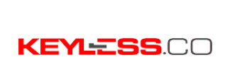 keylessco