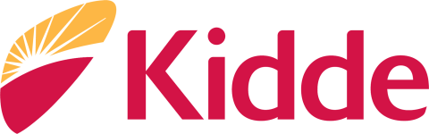 kidde