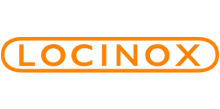 locinox