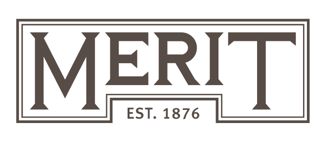 merit-metal