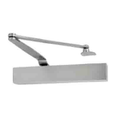 Door Closers