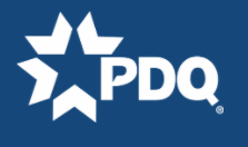 pdq-locks