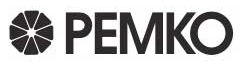 pemko