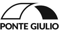 ponte-giulio