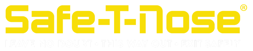 safe-t-nose