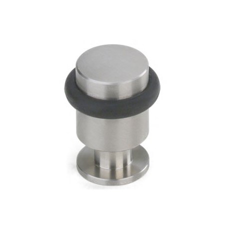Door Stops, Bumpers & Holders