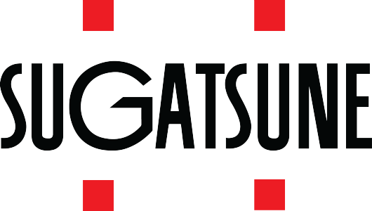 sugatsune