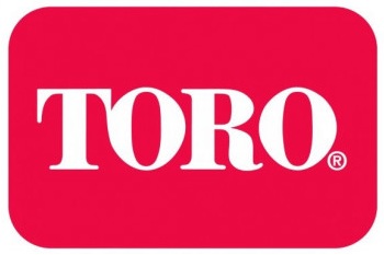 toro