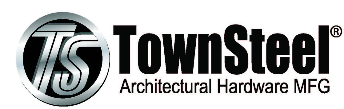 townsteel