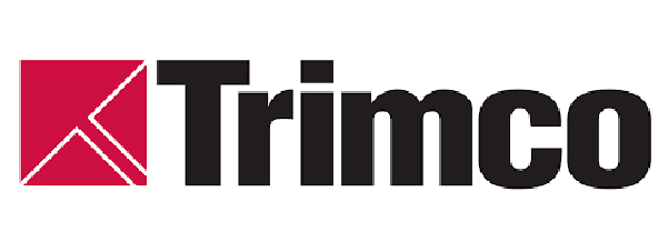 trimco
