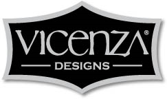 vicenza