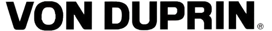 von-duprin