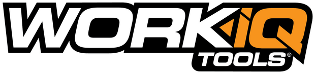 work-iq-tools