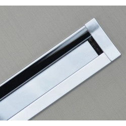 Flush Pulls